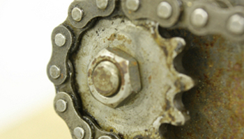 gear-chain-parts