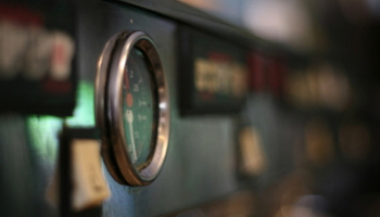 machine-gauge